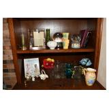 199-Family Room