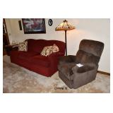 200-Family Room