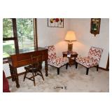 201-Family Room