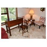 202-Family Room