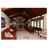 204-Family Room