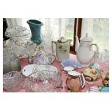 214-Dining Room