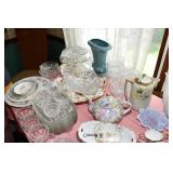 215-Dining Room