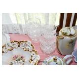 219-Dining Room