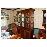 228-Dining Room