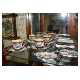 230-Dining Room