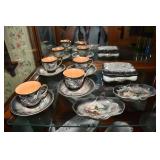 232-Dining Room