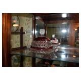 233-Dining Room