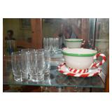 236-Dining Room