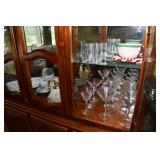 238-Dining Room