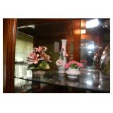 241-Dining Room