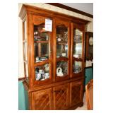 242-Dining Room