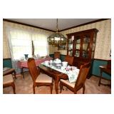 244-Dining Room