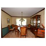 245-Dining Room