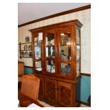 246-Dining Room