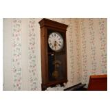 251-Dining Room