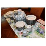 256-Dining Room
