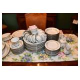 257-Dining Room