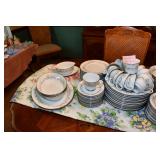 258-Dining Room