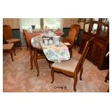 261-Dining Room