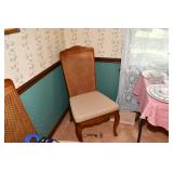 264-Dining Room