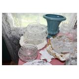 268-Dining Room