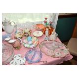 273-Dining Room