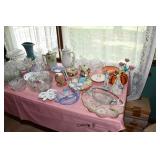 274-Dining Room