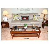 289-Living Room