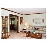290-Living Room