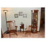 291-Living Room