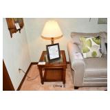 293-Living Room