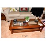 300-Living Room