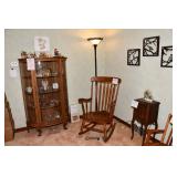 305-Living Room