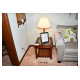 306-Living Room
