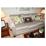 307-Living Room