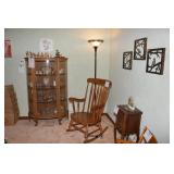 309-Living Room