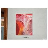 311-Living Room