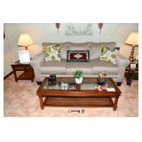 324-Living Room
