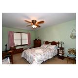 332-Bedroom A