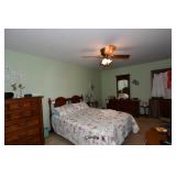 334-Bedroom A