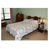 336-Bedroom A