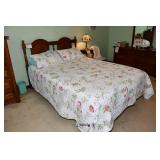 342-Bedroom A