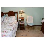 349-Bedroom A