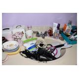 389-Bathroom