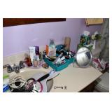 390-Bathroom