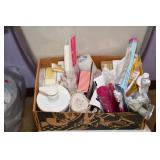 394-Bathroom