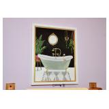 395-Bathroom