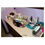 397-Bathroom