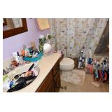 398-Bathroom